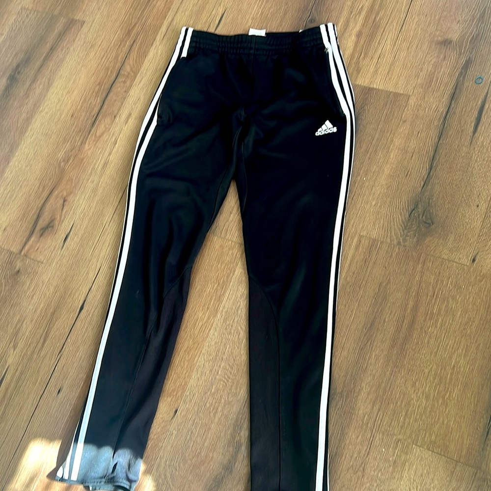 ADIDAS JOGGERS